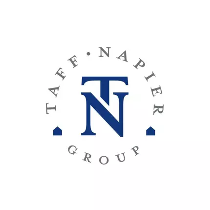 Logo from The Taff Napier Group | Real Estate Services