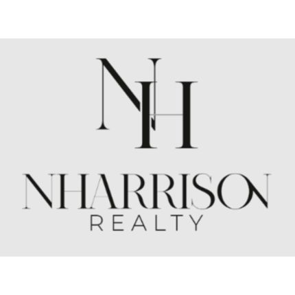 Logo de Nakisha Harrison | NHarrison Realty LLC