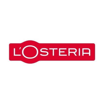 Logo von L'Osteria Bruchsal