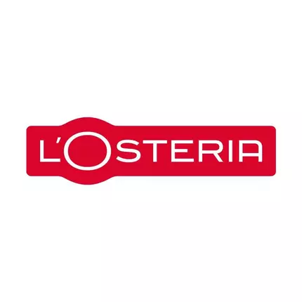 Logo da L'Osteria Bruchsal