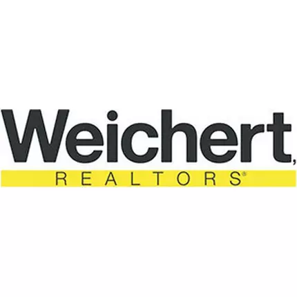 Logótipo de Thomas Malone | Weichert ®