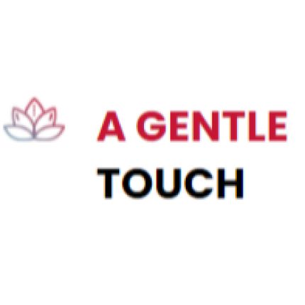 Logo van A Gentle Touch Permanent Hair Removal & Skincare