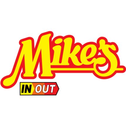 Logo van Mikes In Out Oil Change