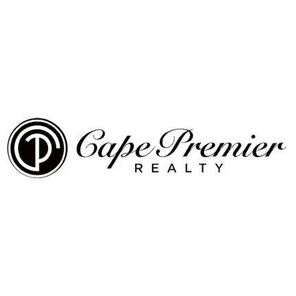 Logo od Alisa Knittel | Cape Premier Realty
