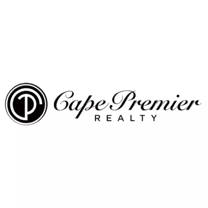 Logo van Alisa Knittel | Cape Premier Realty