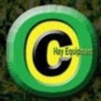 Logo von Circle C Equipment, LLC