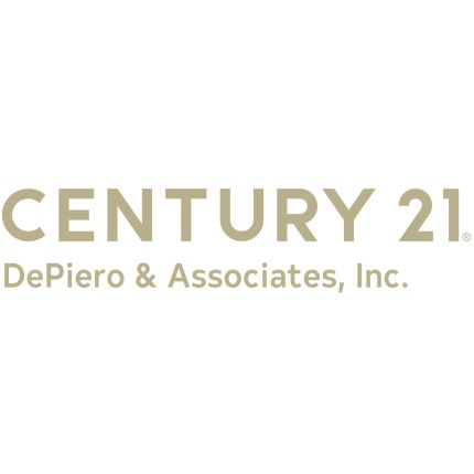Logotyp från Gary Neely | Century 21 DePiero & Associates