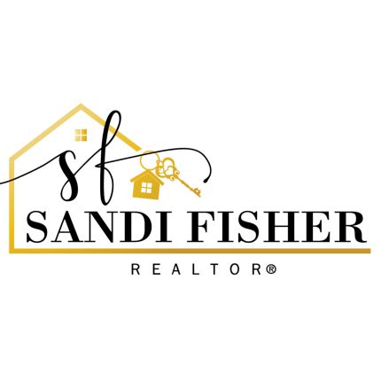 Logo od Sandi Fisher | Keller Williams Realty Spokane