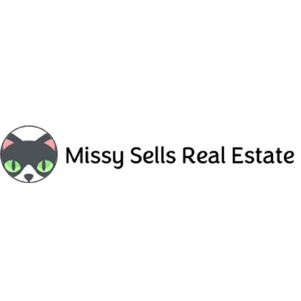 Logo von Missy Fish | Laura McCarthy Real Estate