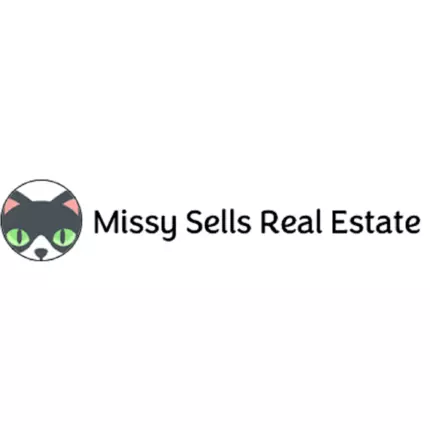 Logo van Missy Fish | Laura McCarthy Real Estate