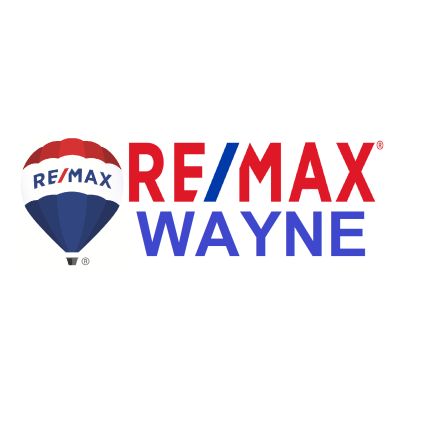 Logo from Ron Thieme | Re/Max Wayne