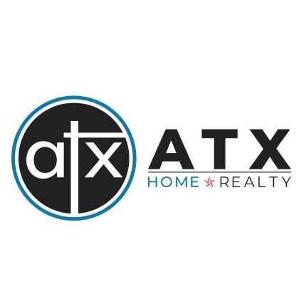 Logo van Evie Ellis | ATX Home Realty