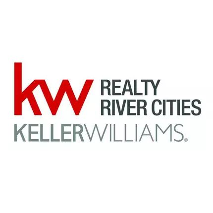 Logo da Tanja Cady | Keller Williams Realty