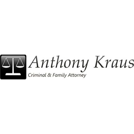 Logo from A Kraus Criminal Family & DUI Attorney