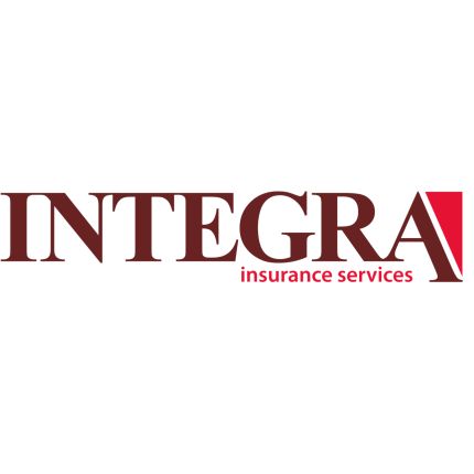 Logo van Valerie Donaghy | Donaghy Integra Insurance