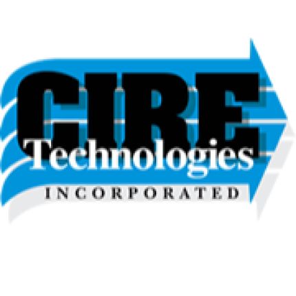 Logotyp från Cire Technologies INC