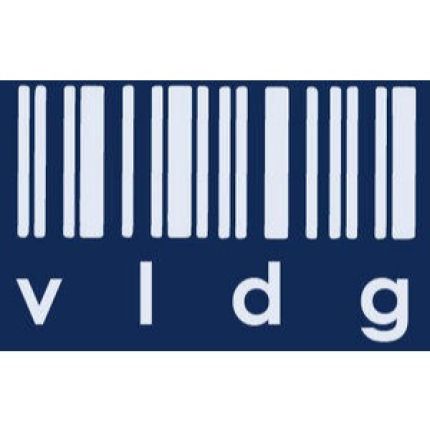 Logo from VLDG