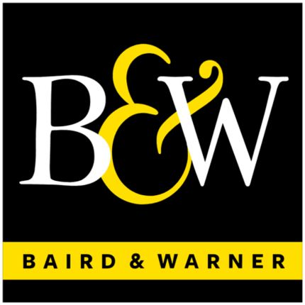 Λογότυπο από Kit Welch | Baird & Warner