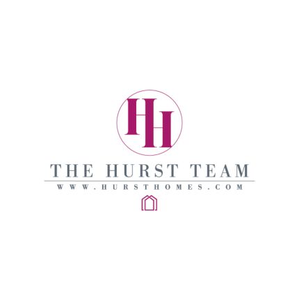 Logo van Heidy Hurst | Dudum Real Estate Group