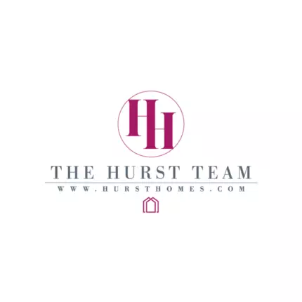 Logo od Heidy Hurst | Dudum Real Estate Group