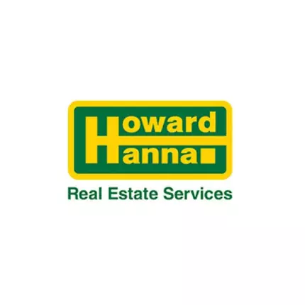 Logo od Pricella Bhatti | Howard Hanna