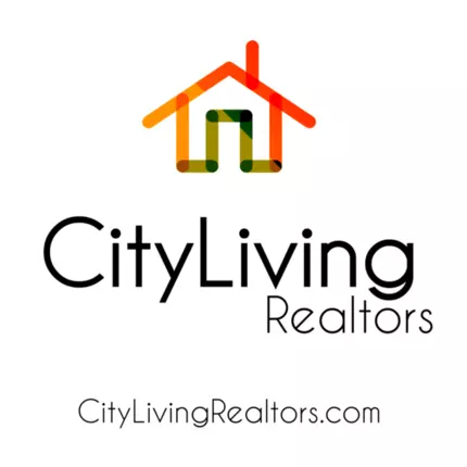 Logo de Julio Gallardo | CITYLIVING REALTORS