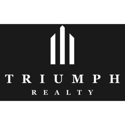 Logo fra Andrea London | Triumph Realty