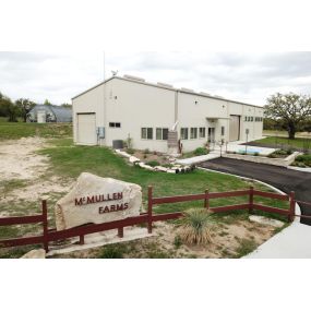 Bild von McMullen Farms