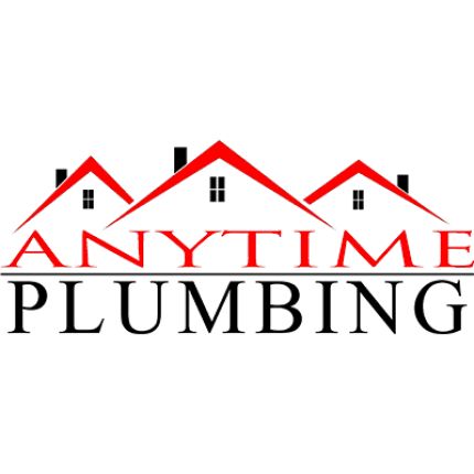 Logo from plumbing