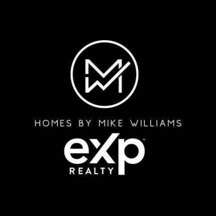 Logo da Mike Williams | eXp Realty
