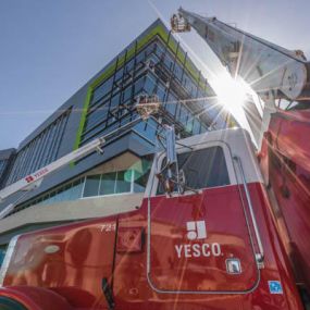 Bild von YESCO - Vancouver