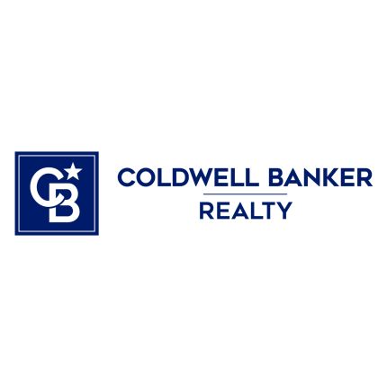 Logo van Gerard Sullivan | Coldwell Banker Realty