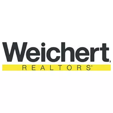 Logo from Denise Minimi | Weichert, Realtors® - Hamburg