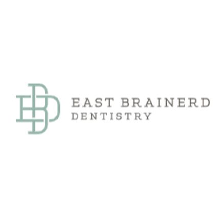 Logo da East Brainerd Dentistry