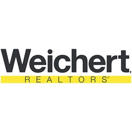 Logótipo de Ingrid Haneke | Weichert, Realtors®