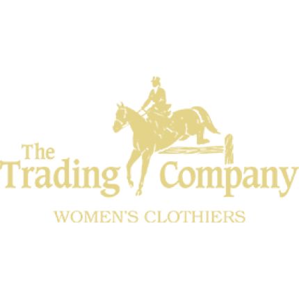 Logo de The Trading Company