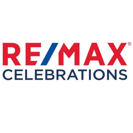 Logo from Daniel Lynch | REMAX First Realty