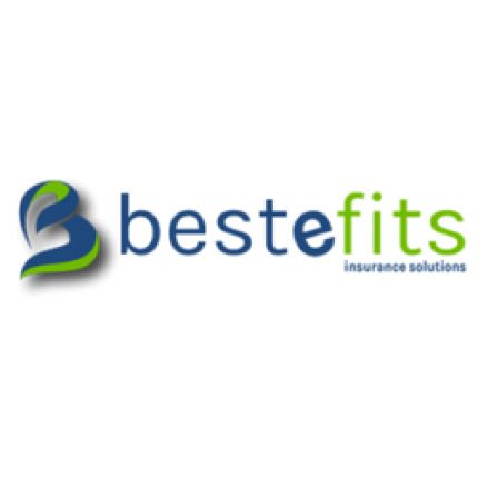 Logotipo de Paul Achee | Bestefits Insurance Solutions