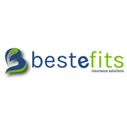 Logo von Paul Achee | Bestefits Insurance Solutions