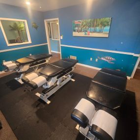 Bild von Marsh Chiropractic and Wellness Center