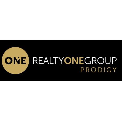 Logo from Ataullah Barnes | Realty One Group Prodigy