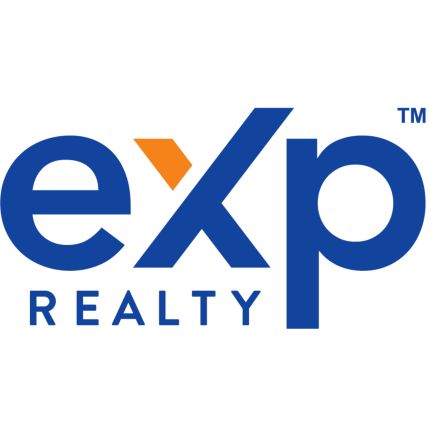 Logo fra Salwa Fawaz | eXp Realty