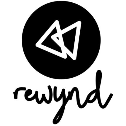 Logo da ReWynd