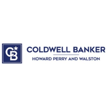 Logotipo de Lisa Wells | Coldwell Banker HPW