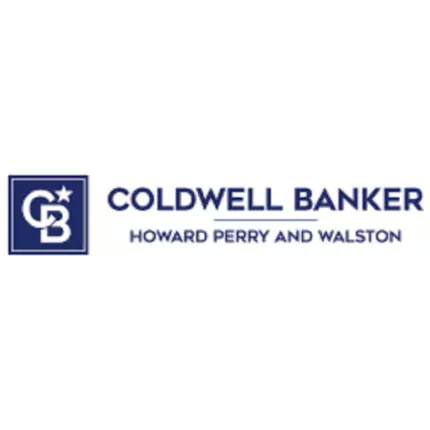 Logo fra Lisa Wells | Coldwell Banker HPW