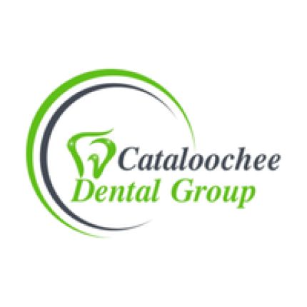 Logótipo de Cataloochee Dental Group - Franklin