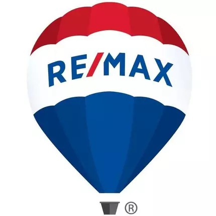 Logo da Kim Miller | RE/MAX Plaza