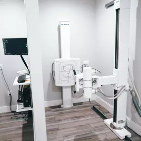 Bild von ChiroConcepts of Frisco North