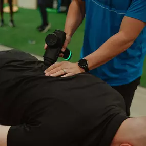 Bild von ChiroConcepts of Frisco North