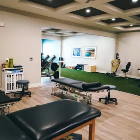 Bild von ChiroConcepts of Frisco North